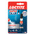 Loctite Super Glue Liquid Tube 3g Ref 80001601