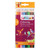 Lakeland Colouring Pencils Round-barrelled Soft Blendable Wallet Assorted Ref 33356 [Pack 12]