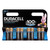 Duracell Ultra Power MX1500 Battery Alkaline 1.5V AA Ref 81235497 [Pack 8]