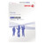 Xerox Premier Copier Paper Multifunctional Ream-Wrapped 80gsm A4 White Ref 62320 [500 Sheets]