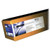 Hewlett Packard [HP] DesignJet Inkjet Paper 90gsm 24 inch Roll 610mmx45.7m Bright White Ref C6035A