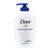 Dove Beauty Cream Wash 250ml Ref 604335