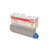 OKI Laser Toner Cartridge Page Life 5000pp Yellow Ref 43324421