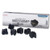 Xerox Ink Sticks Solid Page Life 6800pp Black Ref 108R00727 [Pack 6]