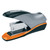 Rexel Optima 70 Stapler Heavy-duty Flat Clinch with HD70 Staple Capacity 70 Sheets Ref 2102359