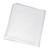 GBC Peel nStick Laminating Pouches Gloss 200 Micron A4 Ref 41666E [Pack 100]