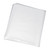 5 Star Office Laminating Pouches 150 Micron for A3 Gloss [Pack 100]