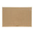 5 Star Office Noticeboard Cork with Pine Frame W600xH400mm
