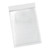 5 Star Office Bubble Lined Bags Peel & Seal No.7 340 x 435mm White [Pack 50]