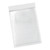 5 Star Office Bubble Lined Bags Peel & Seal No.1 170 x 245mm White [Pack 100]