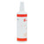 5 Star Office Screen and Keyboard Cleaner Pump Spray 250ml
