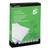 5 Star Eco Copier Paper Recycled Ream-Wrapped 80gsm A4 White [5 x 500 Sheets]