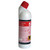 5 Star Facilities Toilet Cleaner & Descaler 1 Litre