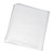 5 Star Office Laminating Pouches 250 micron for A5 Gloss [Pack 100]