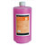 5 Star Facilities Lotion Hand Soap Pearlised Pink 1 litre