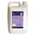 5 Star Facilities Floor Maintainer 5 Litres