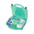 5 Star Facilities First Aid Kit HS1 1-20 Person