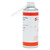 5 Star Office Compressed Air Duster Flammable 125ml