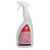 5 Star Facilities Spray & Wipe Bleach Bactericidal Cleaner 750ml