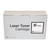 5 Star Value Remanufactured Laser Toner Cartridge Page Life 2300pp Black [HP No. 05A CE505A Alternative]