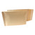 New Guardian Armour Envelopes 470x300mm Gusset 70mm Peel&Seal 130gsm Kraft Manilla Ref B28513 [Pack 100]