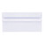 5 Star Office Envelopes PEFC Wallet Self Seal 90gsm DL 220x110mm White [Pack 1000]