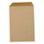 5 Star Office Envelopes FSC Pocket Gummed Lightweight 80gsm C4 324x229mm Manilla [Pack 500]