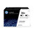 HP 26X Laser Toner Cartridges High Yield Page Life 9000pp Black Ref CF226XD [Pack 2]