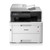 Brother MFC-L3750CDW Colour Laser Printer 4-in-1 LED Display Ref MFC-L3750CDW