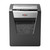 Rexel Momentum X415 CC Paper Shredder P4 Cross Cut 23L Anti-Jamming Ref 2104576