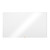 Nobo Enamel Whiteboard Widescreen 85in Magnetic 1880x1060mm Ref 1905305