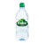 Volvic Natural Mineral Water Still Bottle Plastic 1 Litre Ref 144900 Pack 12