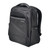 Kensington Contour 2.0 14inch Laptop Backpack Black Ref K60383EU