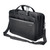 Kensington Contour 2.0 17inch Laptop Carry Case Black Ref K60387EU