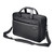 Kensington Contour 2.0 15.6inch Laptop Carry Case Black Ref K60386EU