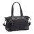 Pride and Soul Heaven Handbag with Secure Zip Closure Ref 47306