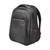 Kensington Contour 2.0 17inch Laptop Backpack Black Ref K60381EU