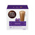 Nescafe Mocha Capsules for Dolce Gusto Machine Ref 12184860 Pack 48 (3x16 Capsules=48 Drinks)