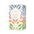 Pukka Individually Enveloped Tea Bags Herbal Heroes Collection Ref 5060229012388 [Pack 20]