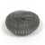 Galvanised Steel Scourer [Pack 10]