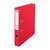 Rexel Choices LArch File PP 50mm A4 Red Ref 2115508