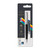 Parker Jotter Original Fountain Pen Medium Black Ink 2096430