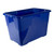 Strata Curve Box 65 Litre Blue ref XW203B-LBL