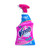 Vanish Carpet Cleaner Upholstery Oxi Action Stain Remover 1 Litre Ref RB500823