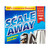 Scaleaway De-Scaler 4x75g Ref RB2158