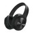 Hama Calypso Bluetooth Stereo Headset Ref 00184023