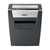 Rexel Momentum X312 Shredder Cross Cut P-3 Ref 2104572