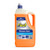 Flash Prof All Purpose Cleaner for Washable Surfaces 5 Litre Citrus Fragrance Ref C001978