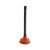 Sink Plunger 4 Inch