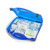 5 Star Facilities First Aid BSI Catering Kit Medium